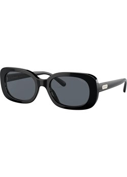 Coach Okulary przeciwsłoneczne HC8358U ze sklepu Gomez Fashion Store w kategorii Okulary przeciwsłoneczne damskie - zdjęcie 184319807