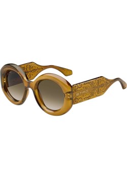 Etro Okulary przeciwsłoneczne ETRO 0016/G/S ze sklepu Gomez Fashion Store w kategorii Okulary przeciwsłoneczne damskie - zdjęcie 184319808