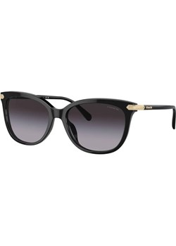 Coach Okulary przeciwsłoneczne HC8378U ze sklepu Gomez Fashion Store w kategorii Okulary przeciwsłoneczne damskie - zdjęcie 184319815