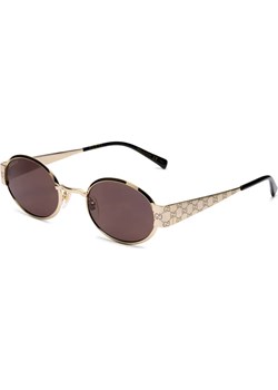 Gucci Okulary przeciwsłoneczne ze sklepu Gomez Fashion Store w kategorii Okulary przeciwsłoneczne męskie - zdjęcie 184319816