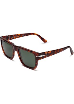 Persol Okulary przeciwsłoneczne PO3348S ze sklepu Gomez Fashion Store w kategorii Okulary przeciwsłoneczne damskie - zdjęcie 184319817