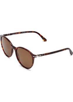 Persol Okulary przeciwsłoneczne PO3350S ze sklepu Gomez Fashion Store w kategorii Okulary przeciwsłoneczne damskie - zdjęcie 184319819