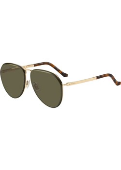 Etro Okulary przeciwsłoneczne ETRO 0033/S ze sklepu Gomez Fashion Store w kategorii Okulary przeciwsłoneczne męskie - zdjęcie 184319828