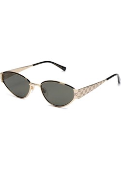 Gucci Okulary przeciwsłoneczne ze sklepu Gomez Fashion Store w kategorii Okulary przeciwsłoneczne damskie - zdjęcie 184319829