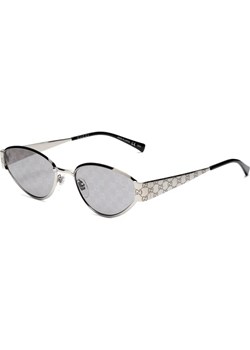 Gucci Okulary przeciwsłoneczne ze sklepu Gomez Fashion Store w kategorii Okulary przeciwsłoneczne damskie - zdjęcie 184319836