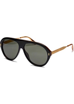 Gucci Okulary przeciwsłoneczne ze sklepu Gomez Fashion Store w kategorii Okulary przeciwsłoneczne męskie - zdjęcie 184319837