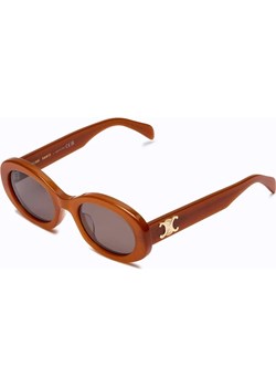 Celine Okulary przeciwsłoneczne ze sklepu Gomez Fashion Store w kategorii Okulary przeciwsłoneczne damskie - zdjęcie 184319855