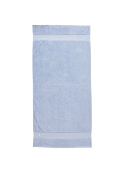 Ralph Lauren Home Ręcznik kąpielowy ze sklepu Gomez Fashion Store w kategorii Ręczniki - zdjęcie 184319856