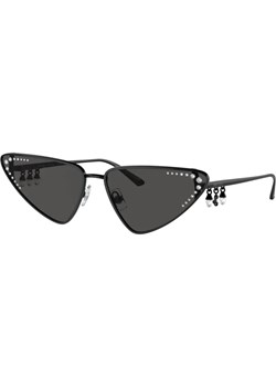 Jimmy Choo Okulary przeciwsłoneczne ze sklepu Gomez Fashion Store w kategorii Okulary przeciwsłoneczne damskie - zdjęcie 184319859