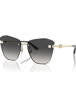 Jimmy Choo Okulary przeciwsłoneczne JC4004HB ze sklepu Gomez Fashion Store w kategorii Okulary przeciwsłoneczne damskie - zdjęcie 184319865
