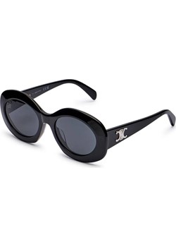 Celine Okulary przeciwsłoneczne ze sklepu Gomez Fashion Store w kategorii Okulary przeciwsłoneczne damskie - zdjęcie 184319866
