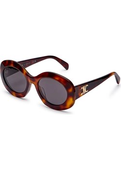Celine Okulary przeciwsłoneczne ze sklepu Gomez Fashion Store w kategorii Okulary przeciwsłoneczne damskie - zdjęcie 184319869