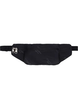 Calvin Klein Jeans Saszetka nerka SPORT ESSENTIALS ze sklepu Gomez Fashion Store w kategorii Nerki - zdjęcie 184319878