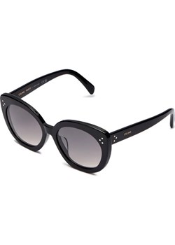 Celine Okulary przeciwsłoneczne CL40295F_5701F ze sklepu Gomez Fashion Store w kategorii Okulary przeciwsłoneczne damskie - zdjęcie 184319888