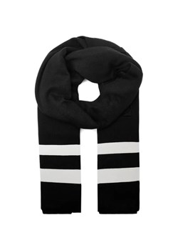 GUESS Szal ORIANE ze sklepu Gomez Fashion Store w kategorii Szaliki i chusty damskie - zdjęcie 184319889