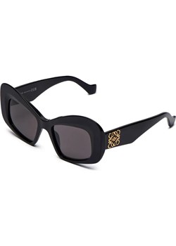 LOEWE Okulary przeciwsłoneczne LW40128I ze sklepu Gomez Fashion Store w kategorii Okulary przeciwsłoneczne damskie - zdjęcie 184319895