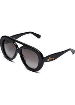 LOEWE Okulary przeciwsłoneczne LW40144U ze sklepu Gomez Fashion Store w kategorii Okulary przeciwsłoneczne męskie - zdjęcie 184319898