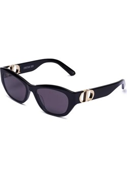 Dior Okulary przeciwsłoneczne Montaigne ze sklepu Gomez Fashion Store w kategorii Okulary przeciwsłoneczne damskie - zdjęcie 184319909