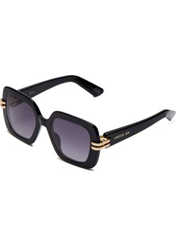 Dior Okulary przeciwsłoneczne CDIOR ze sklepu Gomez Fashion Store w kategorii Okulary przeciwsłoneczne damskie - zdjęcie 184319926
