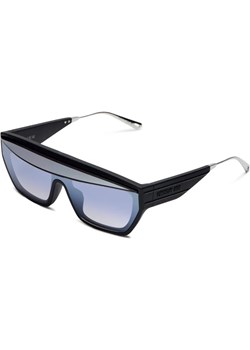 Dior Okulary przeciwsłoneczne DIORCLUB CD40152U ze sklepu Gomez Fashion Store w kategorii Okulary przeciwsłoneczne damskie - zdjęcie 184319928