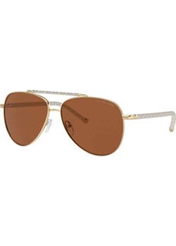 Michael Kors Okulary przeciwsłoneczne Portugal ze sklepu Gomez Fashion Store w kategorii Okulary przeciwsłoneczne damskie - zdjęcie 184319937