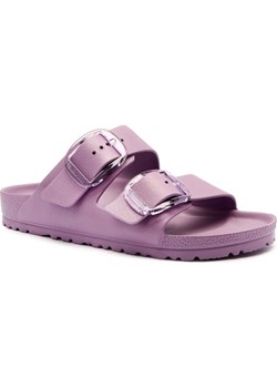 Birkenstock Klapki Arizona Big Buckle EVA ze sklepu Gomez Fashion Store w kategorii Klapki damskie - zdjęcie 184319945