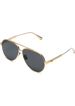 Dior Okulary przeciwsłoneczne CANNAGE ze sklepu Gomez Fashion Store w kategorii Okulary przeciwsłoneczne damskie - zdjęcie 184319946