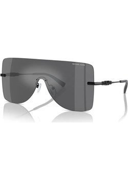 Michael Kors Okulary przeciwsłoneczne MK1148 ze sklepu Gomez Fashion Store w kategorii Okulary przeciwsłoneczne damskie - zdjęcie 184319947