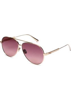 Dior Okulary przeciwsłoneczne CANNAGE ze sklepu Gomez Fashion Store w kategorii Okulary przeciwsłoneczne damskie - zdjęcie 184319948