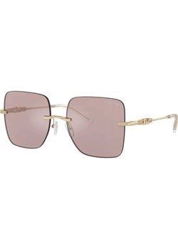 Michael Kors Okulary przeciwsłoneczne MK1150 ze sklepu Gomez Fashion Store w kategorii Okulary przeciwsłoneczne damskie - zdjęcie 184319955