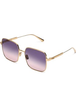 Dior Okulary przeciwsłoneczne DIORCANNAGE ze sklepu Gomez Fashion Store w kategorii Okulary przeciwsłoneczne damskie - zdjęcie 184319956