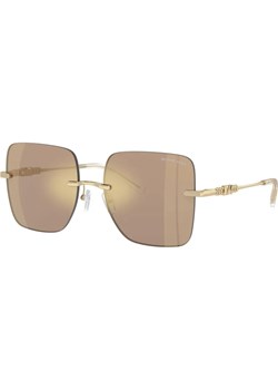Michael Kors Okulary przeciwsłoneczne MK1150 ze sklepu Gomez Fashion Store w kategorii Okulary przeciwsłoneczne damskie - zdjęcie 184319957
