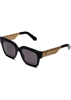 Dior Okulary przeciwsłoneczne DIORESILLE CD40173I ze sklepu Gomez Fashion Store w kategorii Okulary przeciwsłoneczne damskie - zdjęcie 184319958