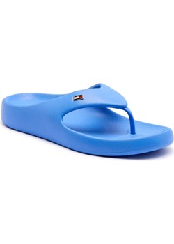 Tommy Hilfiger Japonki ze sklepu Gomez Fashion Store w kategorii Klapki damskie - zdjęcie 184319959