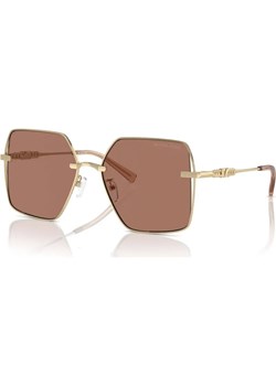 Michael Kors Okulary przeciwsłoneczne MK1157D ze sklepu Gomez Fashion Store w kategorii Okulary przeciwsłoneczne damskie - zdjęcie 184319967
