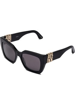 Dior Okulary przeciwsłoneczne MISSDIOR ze sklepu Gomez Fashion Store w kategorii Okulary przeciwsłoneczne damskie - zdjęcie 184319968