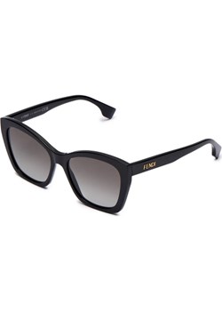 Fendi Okulary przeciwsłoneczne ze sklepu Gomez Fashion Store w kategorii Okulary przeciwsłoneczne damskie - zdjęcie 184319977