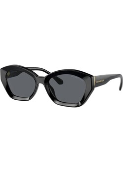 Michael Kors Okulary przeciwsłoneczne MK2209U ze sklepu Gomez Fashion Store w kategorii Okulary przeciwsłoneczne damskie - zdjęcie 184319979