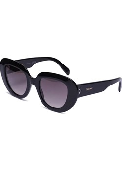 Celine Okulary przeciwsłoneczne ze sklepu Gomez Fashion Store w kategorii Okulary przeciwsłoneczne damskie - zdjęcie 184319985