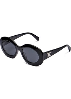 Celine Okulary przeciwsłoneczne ze sklepu Gomez Fashion Store w kategorii Okulary przeciwsłoneczne damskie - zdjęcie 184319988