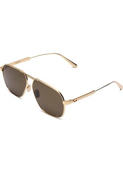 Dior Okulary przeciwsłoneczne DIORCANNAGE ze sklepu Gomez Fashion Store w kategorii Okulary przeciwsłoneczne damskie - zdjęcie 184319989