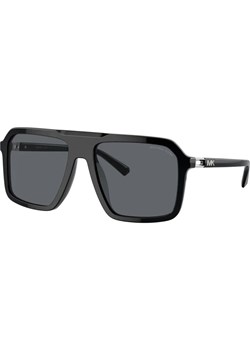 Michael Kors Okulary przeciwsłoneczne MK2218U ze sklepu Gomez Fashion Store w kategorii Okulary przeciwsłoneczne męskie - zdjęcie 184319996