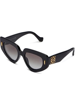 LOEWE Okulary przeciwsłoneczne ze sklepu Gomez Fashion Store w kategorii Okulary przeciwsłoneczne damskie - zdjęcie 184319997