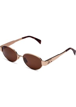 Celine Okulary przeciwsłoneczne ze sklepu Gomez Fashion Store w kategorii Okulary przeciwsłoneczne damskie - zdjęcie 184319999
