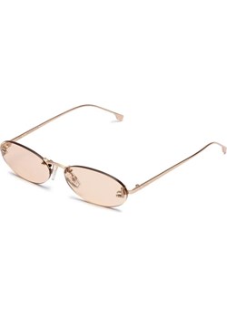 Fendi Okulary przeciwsłoneczne ze sklepu Gomez Fashion Store w kategorii Okulary przeciwsłoneczne damskie - zdjęcie 184320005