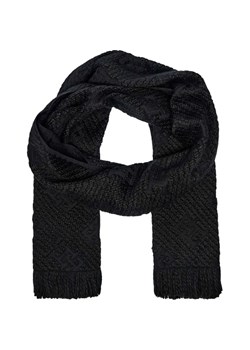 Tommy Hilfiger Szal Chic | z dodatkiem wełny ze sklepu Gomez Fashion Store w kategorii Szaliki i chusty damskie - zdjęcie 184320007