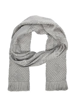 Tommy Hilfiger Szal Chic | z dodatkiem wełny ze sklepu Gomez Fashion Store w kategorii Szaliki i chusty damskie - zdjęcie 184320008