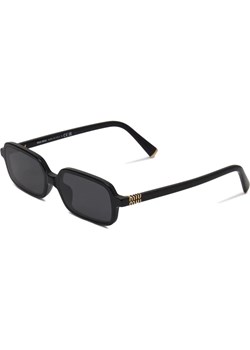 MIU MIU Okulary przeciwsłoneczne MU 11ZS ze sklepu Gomez Fashion Store w kategorii Okulary przeciwsłoneczne damskie - zdjęcie 184320016