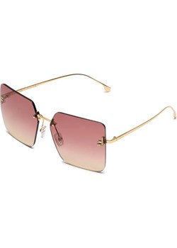 Fendi Okulary przeciwsłoneczne ze sklepu Gomez Fashion Store w kategorii Okulary przeciwsłoneczne damskie - zdjęcie 184320027