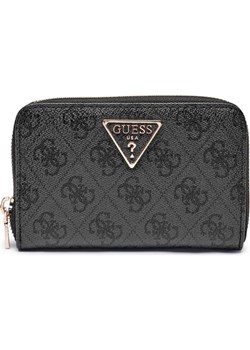 Guess Portfel LAUREL ze sklepu Gomez Fashion Store w kategorii Portfele damskie - zdjęcie 184320039
